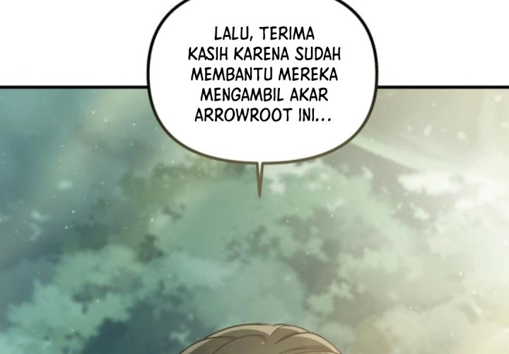 The Genius Decided to Live an Ordinary Life Chapter 15 - halaman 29