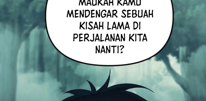 The Genius Decided to Live an Ordinary Life Chapter 15 - halaman 5
