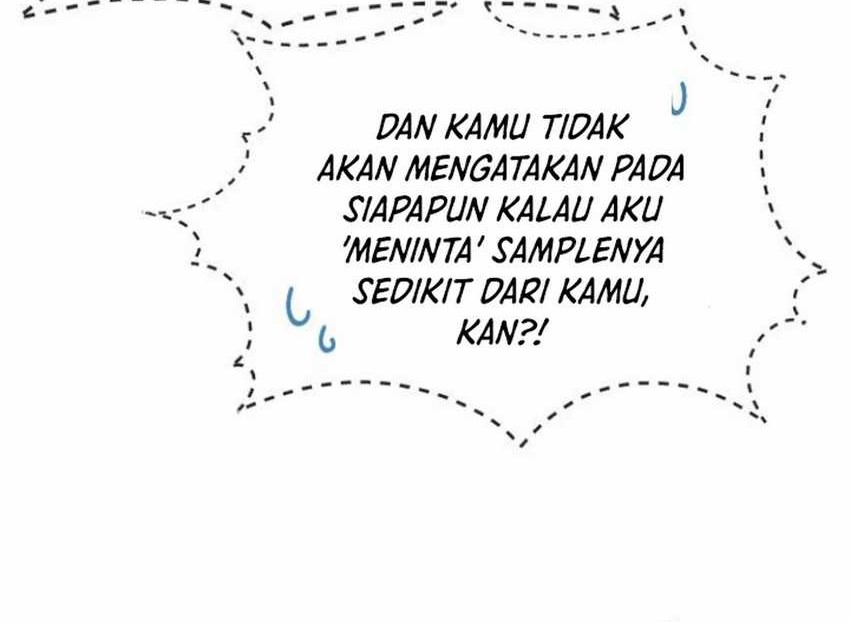 The Genius Decided to Live an Ordinary Life Chapter 16 - halaman 29