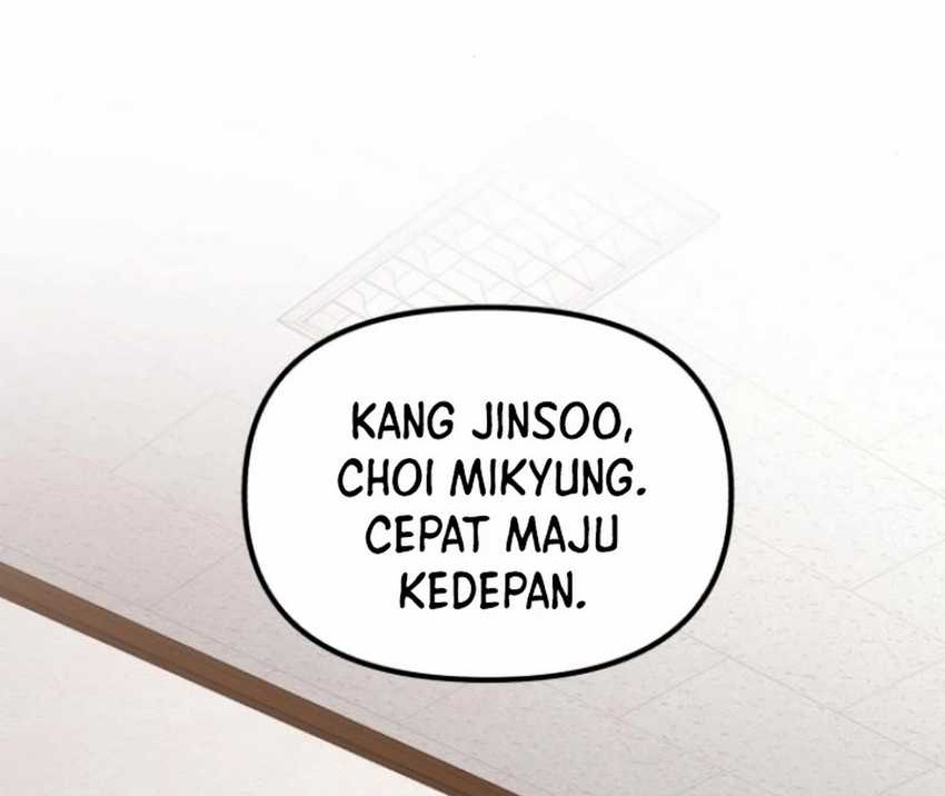 The Genius Decided to Live an Ordinary Life Chapter 16 - halaman 45
