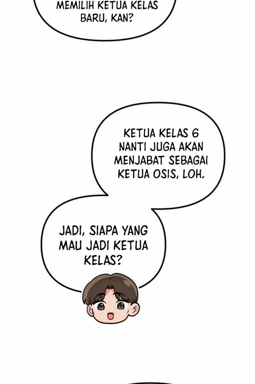 The Genius Decided to Live an Ordinary Life Chapter 16 - halaman 5