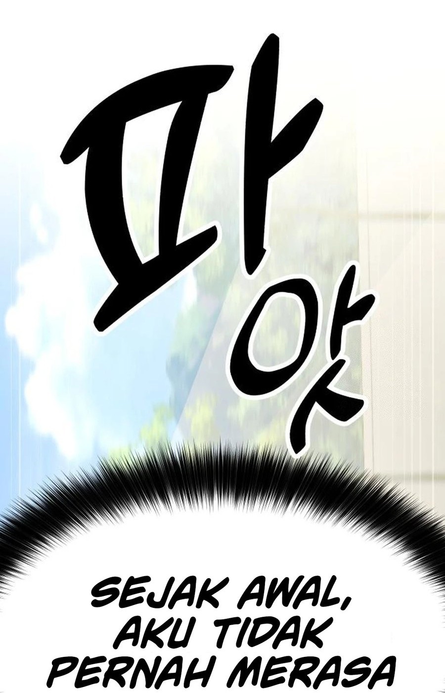 The Genius Decided to Live an Ordinary Life Chapter 17 - halaman 24