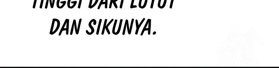 The Genius Decided to Live an Ordinary Life Chapter 17 - halaman 28
