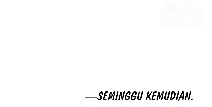The Genius Decided to Live an Ordinary Life Chapter 17 - halaman 44