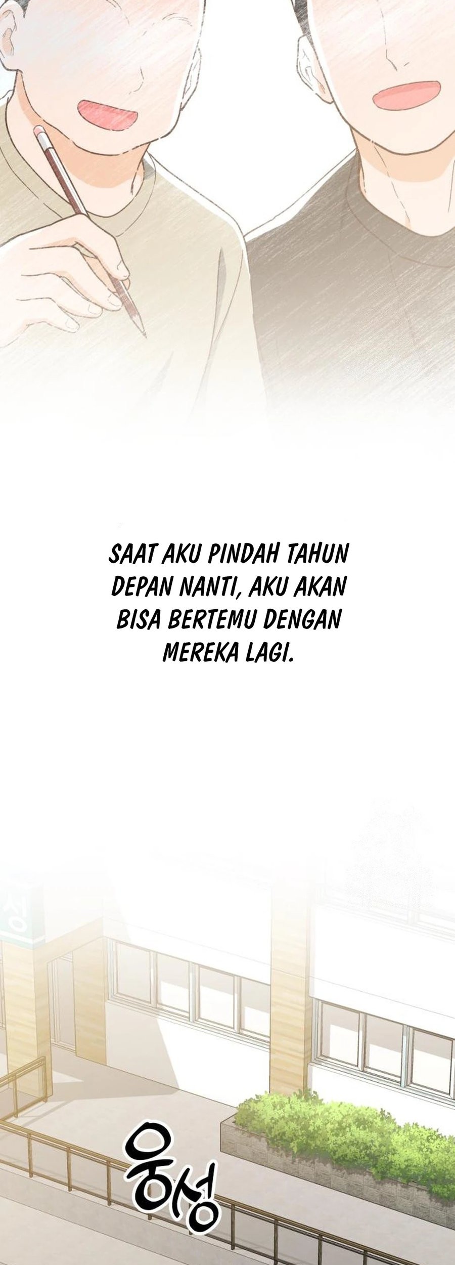The Genius Decided to Live an Ordinary Life Chapter 17 - halaman 51
