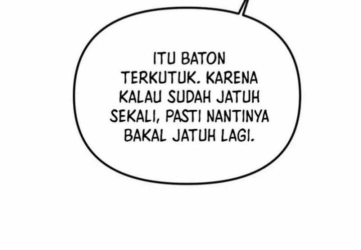 The Genius Decided to Live an Ordinary Life Chapter 19 - halaman 21