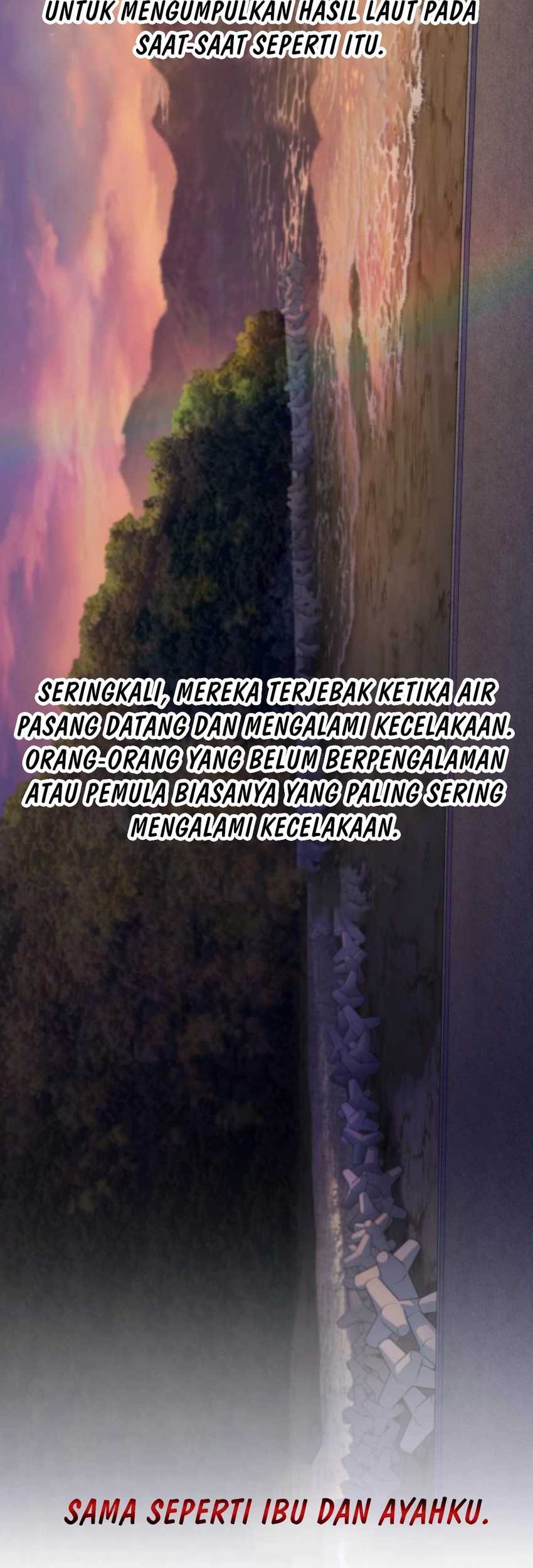 The Genius Decided to Live an Ordinary Life Chapter 2 - halaman 16
