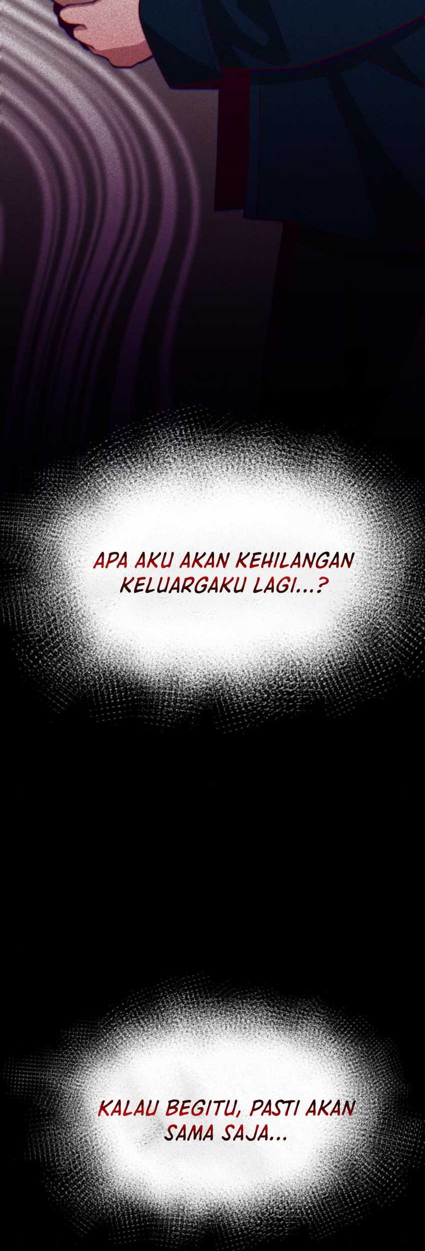 The Genius Decided to Live an Ordinary Life Chapter 2 - halaman 25