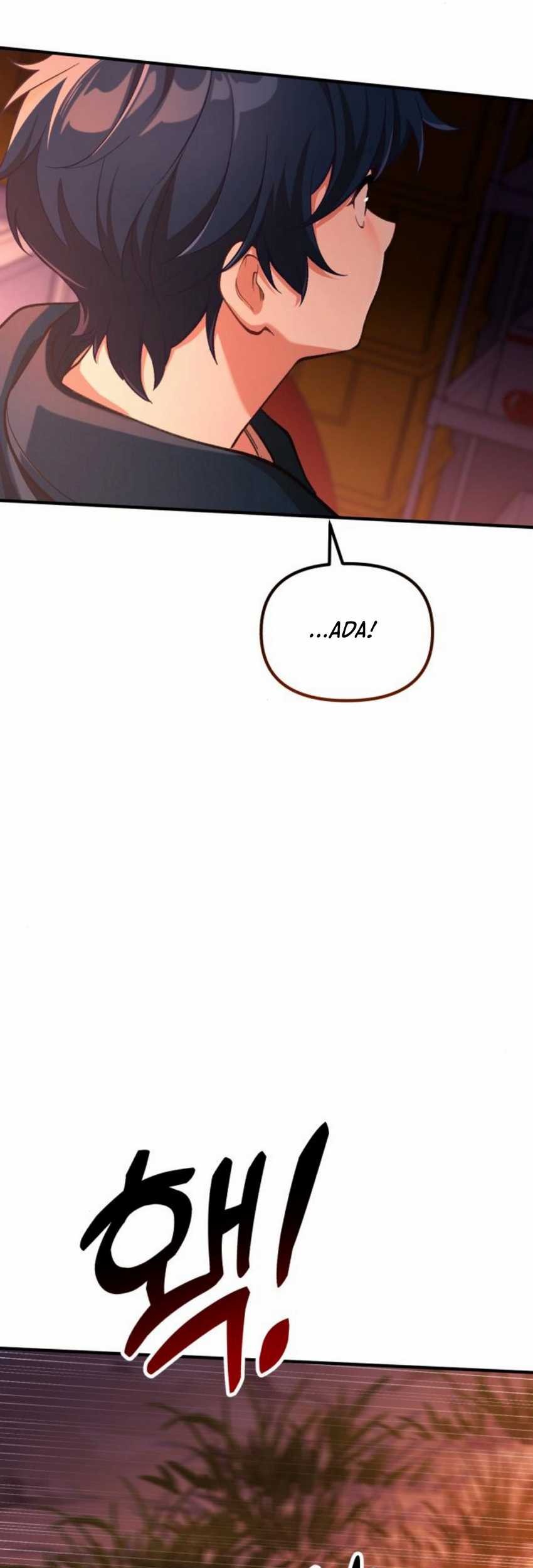 The Genius Decided to Live an Ordinary Life Chapter 2 - halaman 35