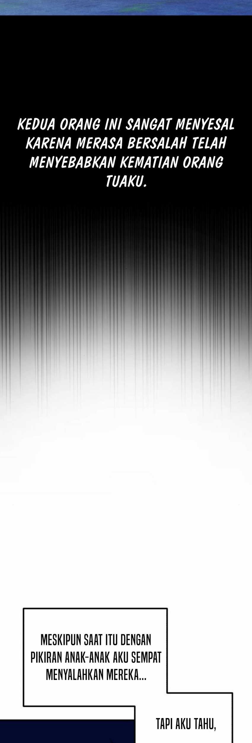 The Genius Decided to Live an Ordinary Life Chapter 2 - halaman 42