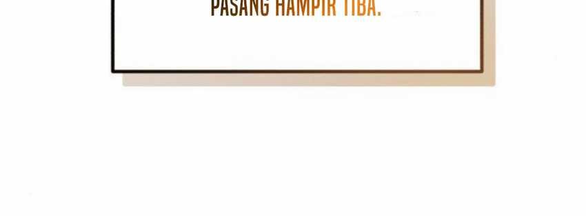 The Genius Decided to Live an Ordinary Life Chapter 2 - halaman 44