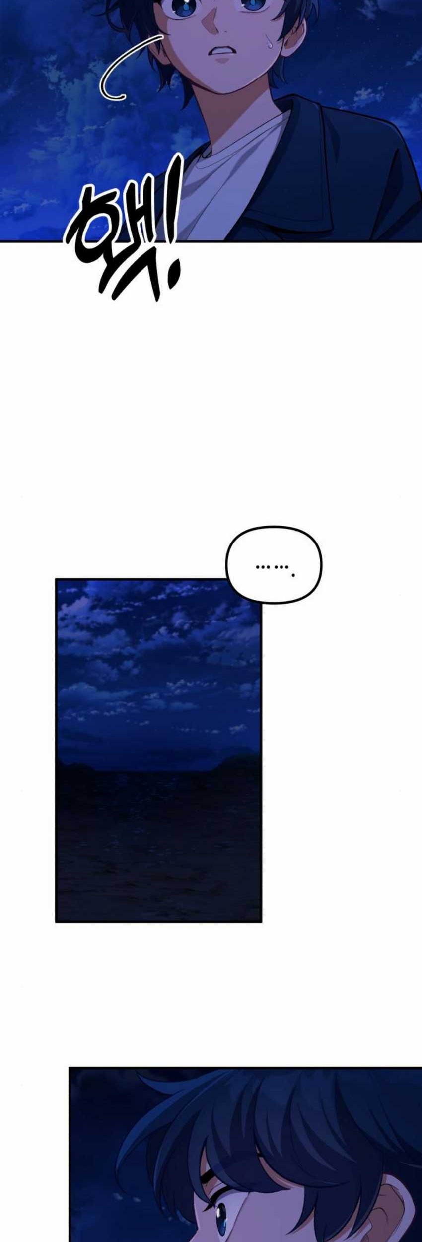 The Genius Decided to Live an Ordinary Life Chapter 2 - halaman 46