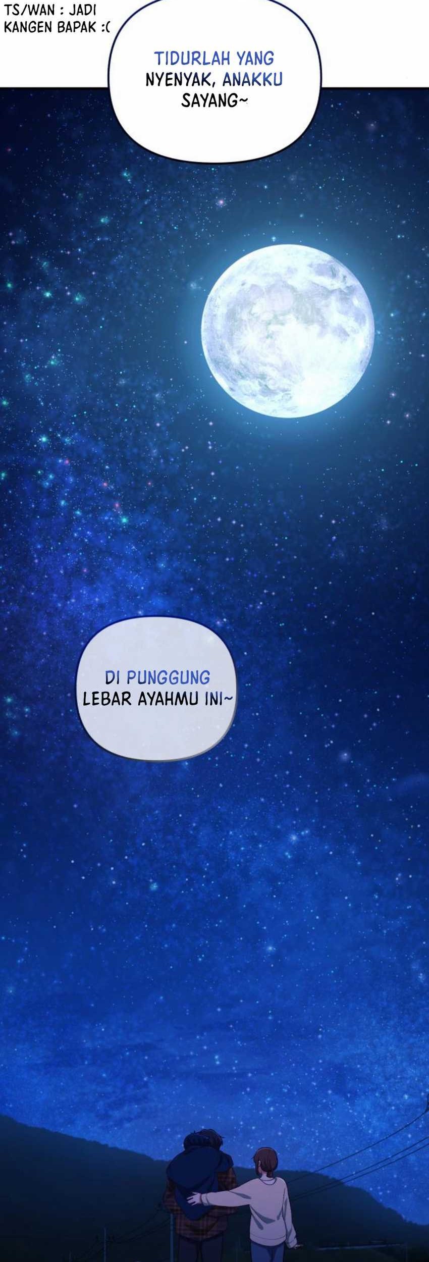The Genius Decided to Live an Ordinary Life Chapter 2 - halaman 81