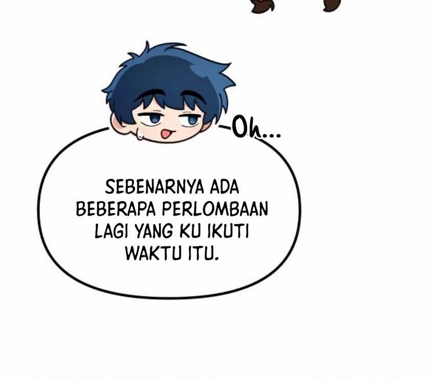 The Genius Decided to Live an Ordinary Life Chapter 20 - halaman 5
