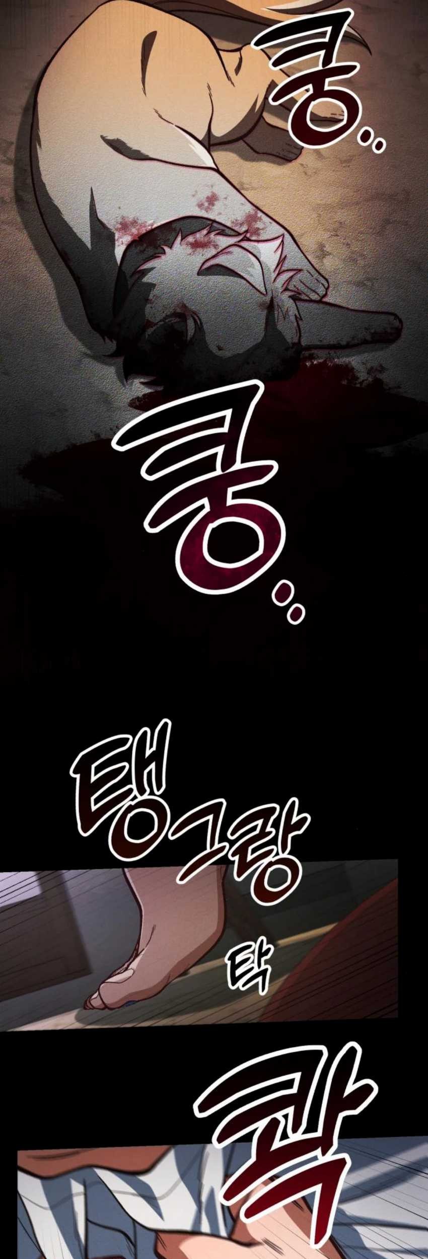 The Genius Decided to Live an Ordinary Life Chapter 20 - halaman 50
