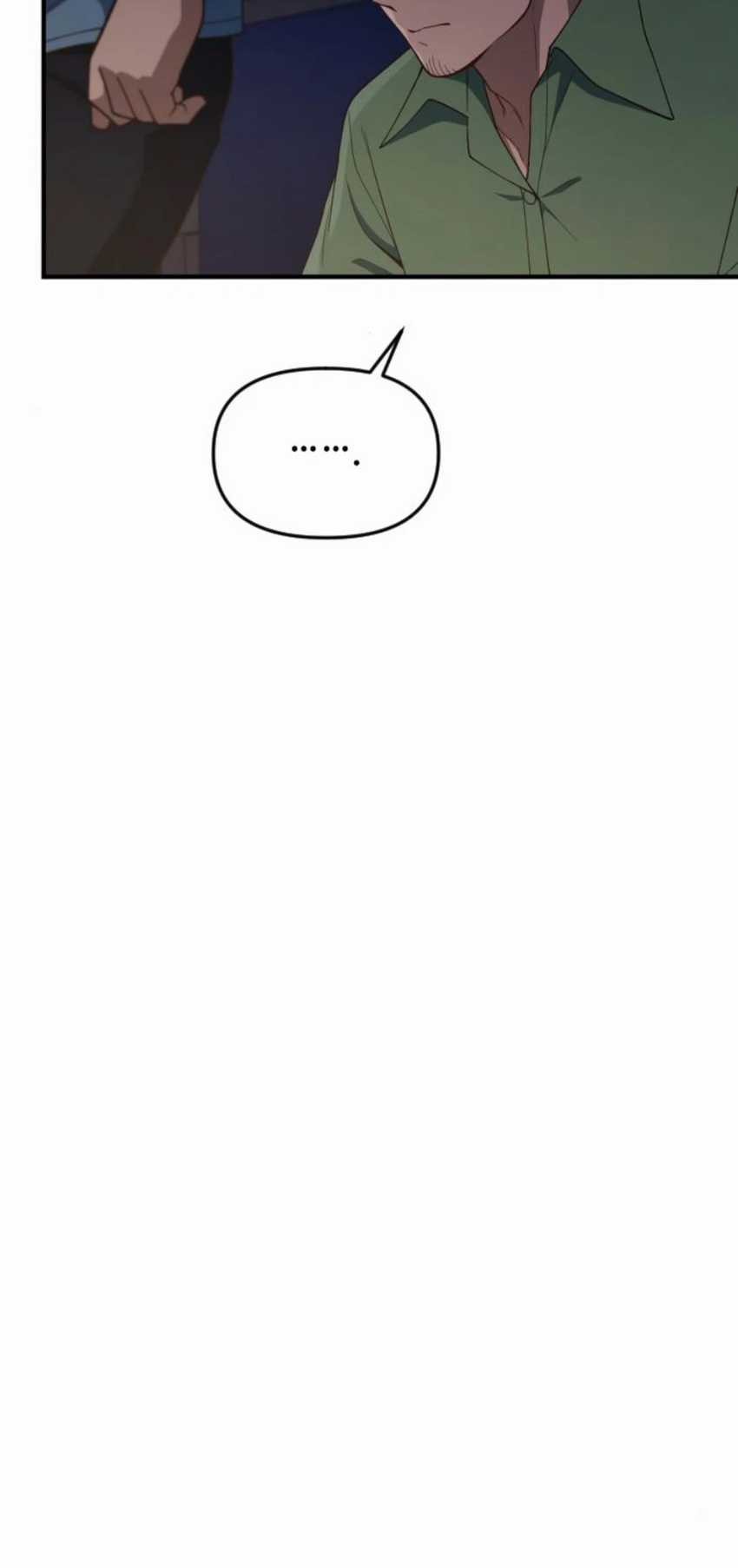 The Genius Decided to Live an Ordinary Life Chapter 22 - halaman 40