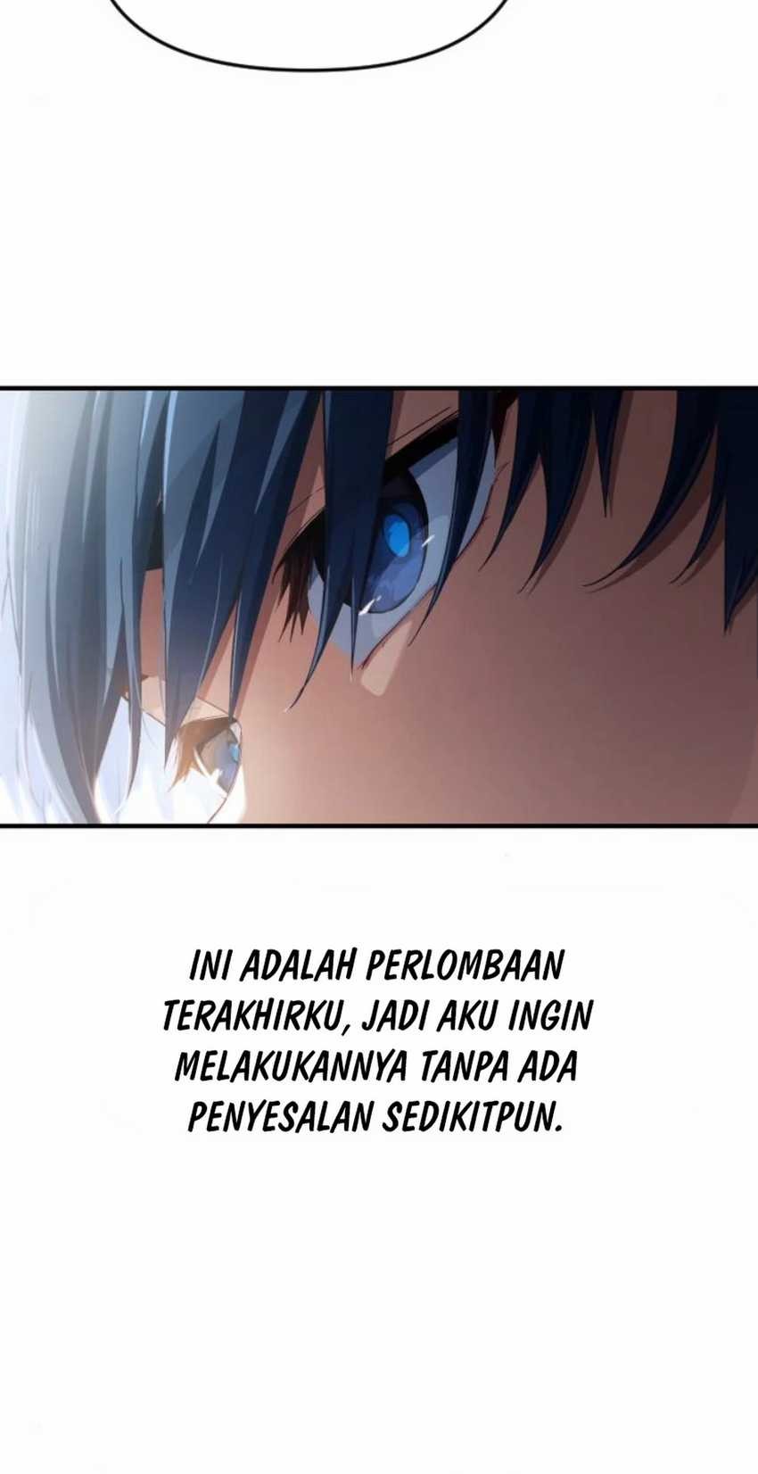 The Genius Decided to Live an Ordinary Life Chapter 23 - halaman 26