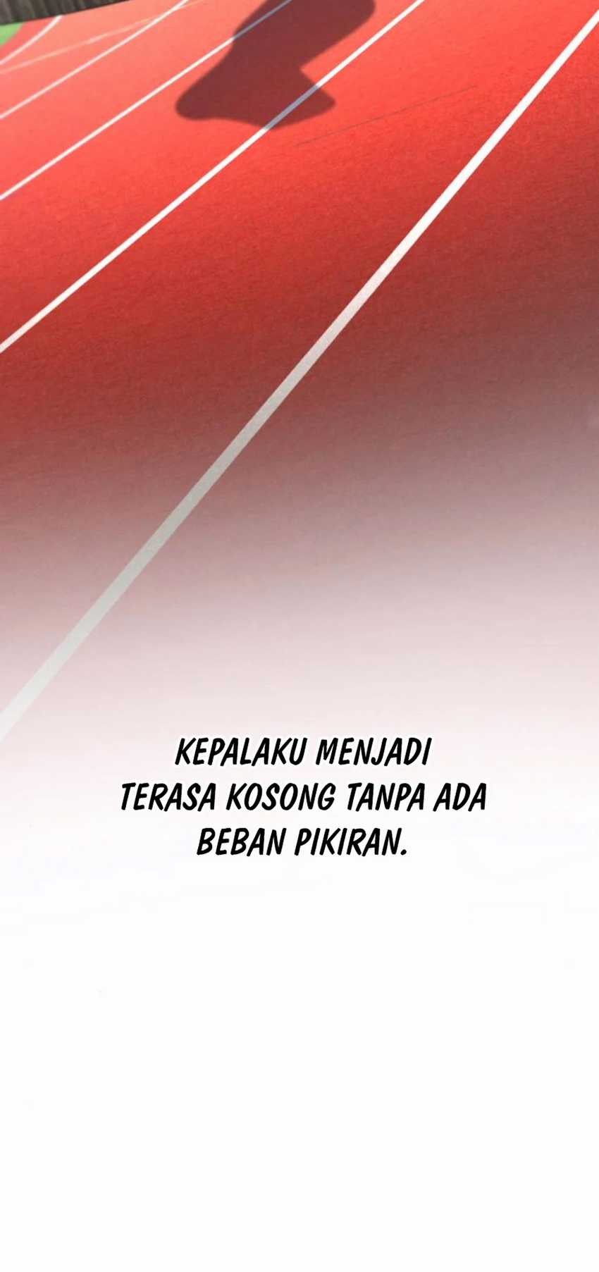 The Genius Decided to Live an Ordinary Life Chapter 23 - halaman 31