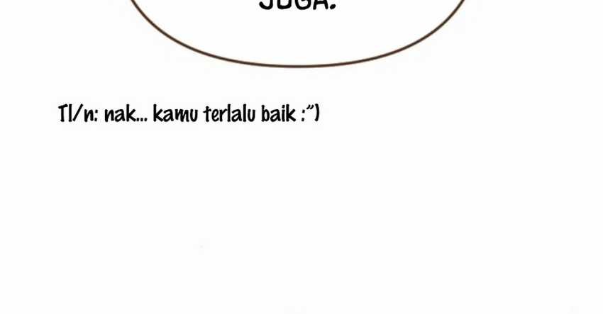 The Genius Decided to Live an Ordinary Life Chapter 23 - halaman 46