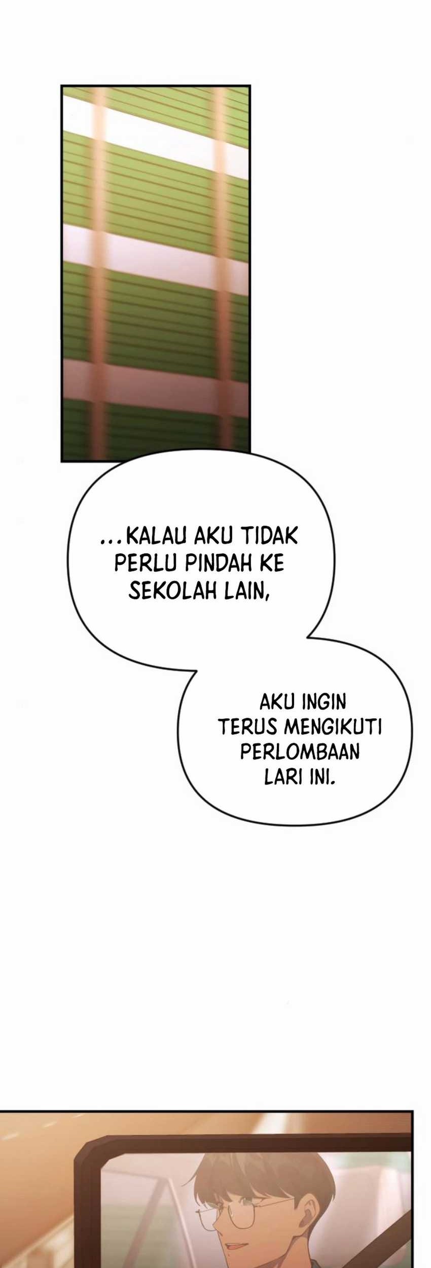 The Genius Decided to Live an Ordinary Life Chapter 23 - halaman 68