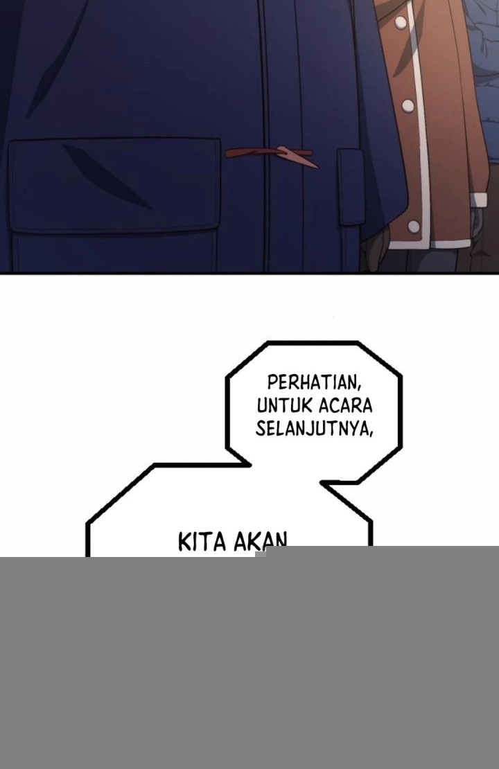 The Genius Decided to Live an Ordinary Life Chapter 26 - halaman 9