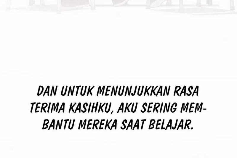 The Genius Decided to Live an Ordinary Life Chapter 27 - halaman 22