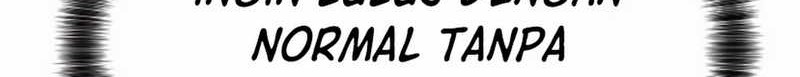 The Genius Decided to Live an Ordinary Life Chapter 27 - halaman 30