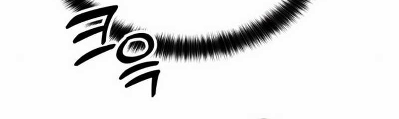 The Genius Decided to Live an Ordinary Life Chapter 27 - halaman 41