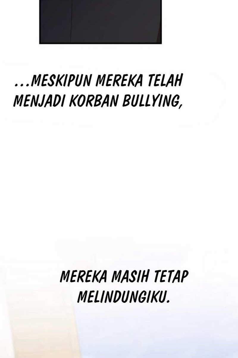 The Genius Decided to Live an Ordinary Life Chapter 27 - halaman 51