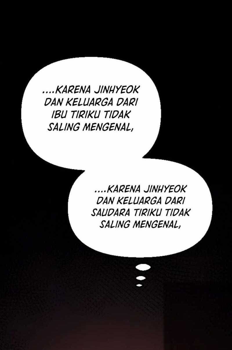 The Genius Decided to Live an Ordinary Life Chapter 27 - halaman 63