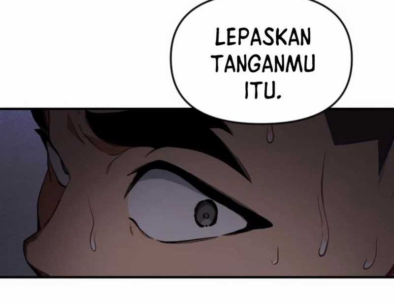 The Genius Decided to Live an Ordinary Life Chapter 27 - halaman 8