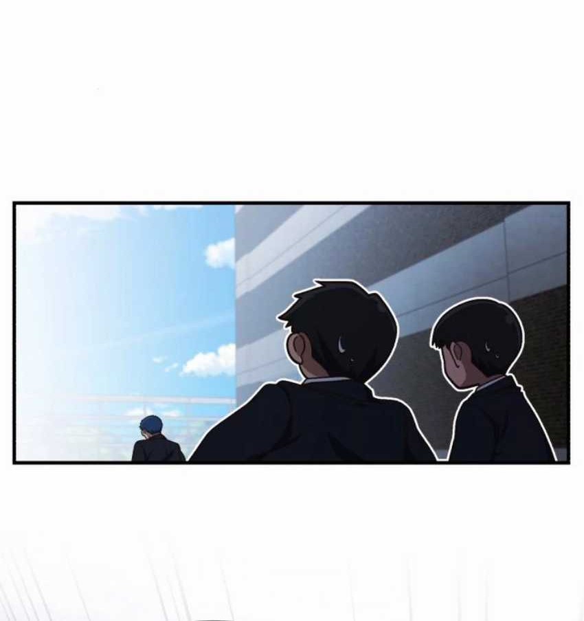 The Genius Decided to Live an Ordinary Life Chapter 28 - halaman 10