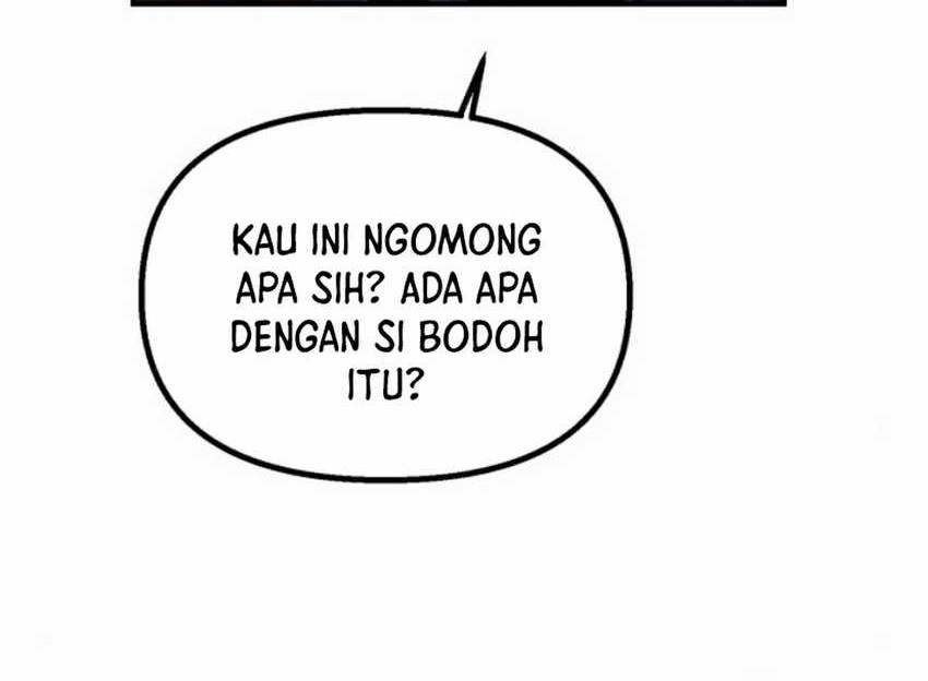 The Genius Decided to Live an Ordinary Life Chapter 28 - halaman 22