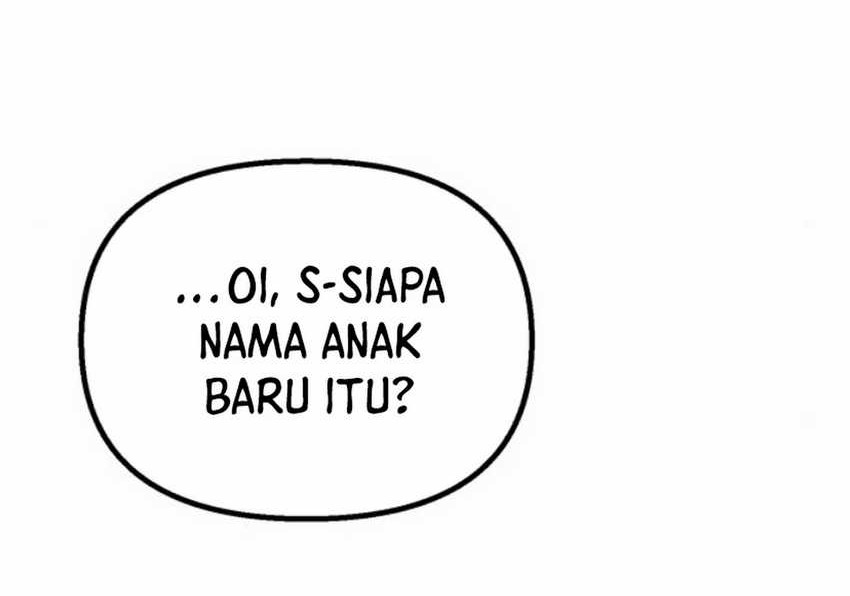 The Genius Decided to Live an Ordinary Life Chapter 28 - halaman 24