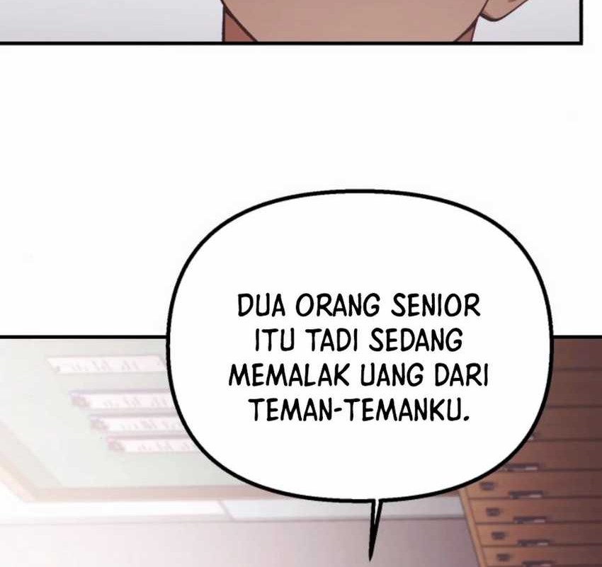 The Genius Decided to Live an Ordinary Life Chapter 28 - halaman 36