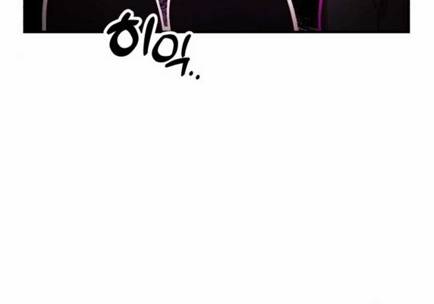 The Genius Decided to Live an Ordinary Life Chapter 28 - halaman 55