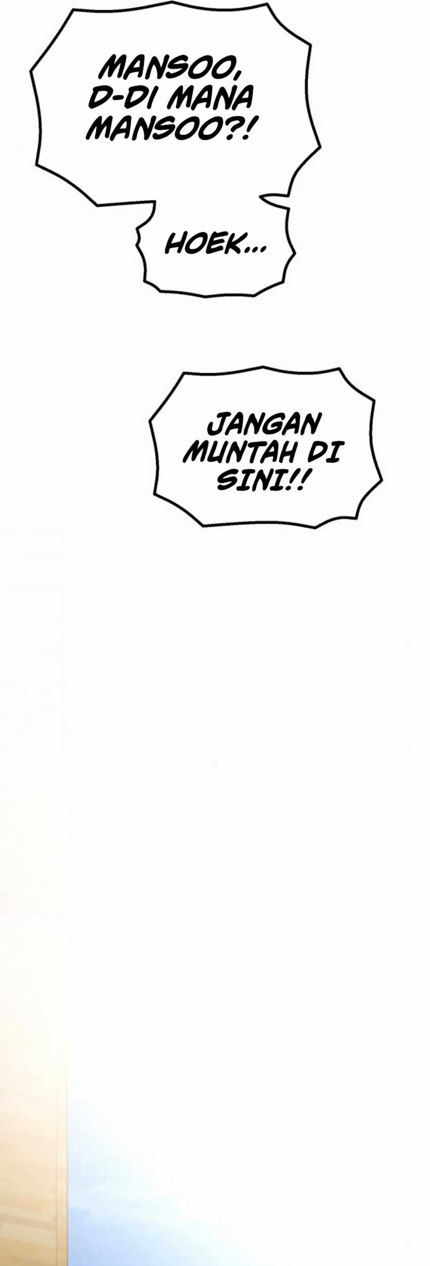 The Genius Decided to Live an Ordinary Life Chapter 28 - halaman 60