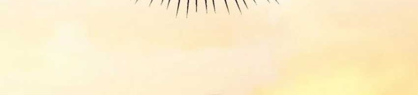 The Genius Decided to Live an Ordinary Life Chapter 28 - halaman 77