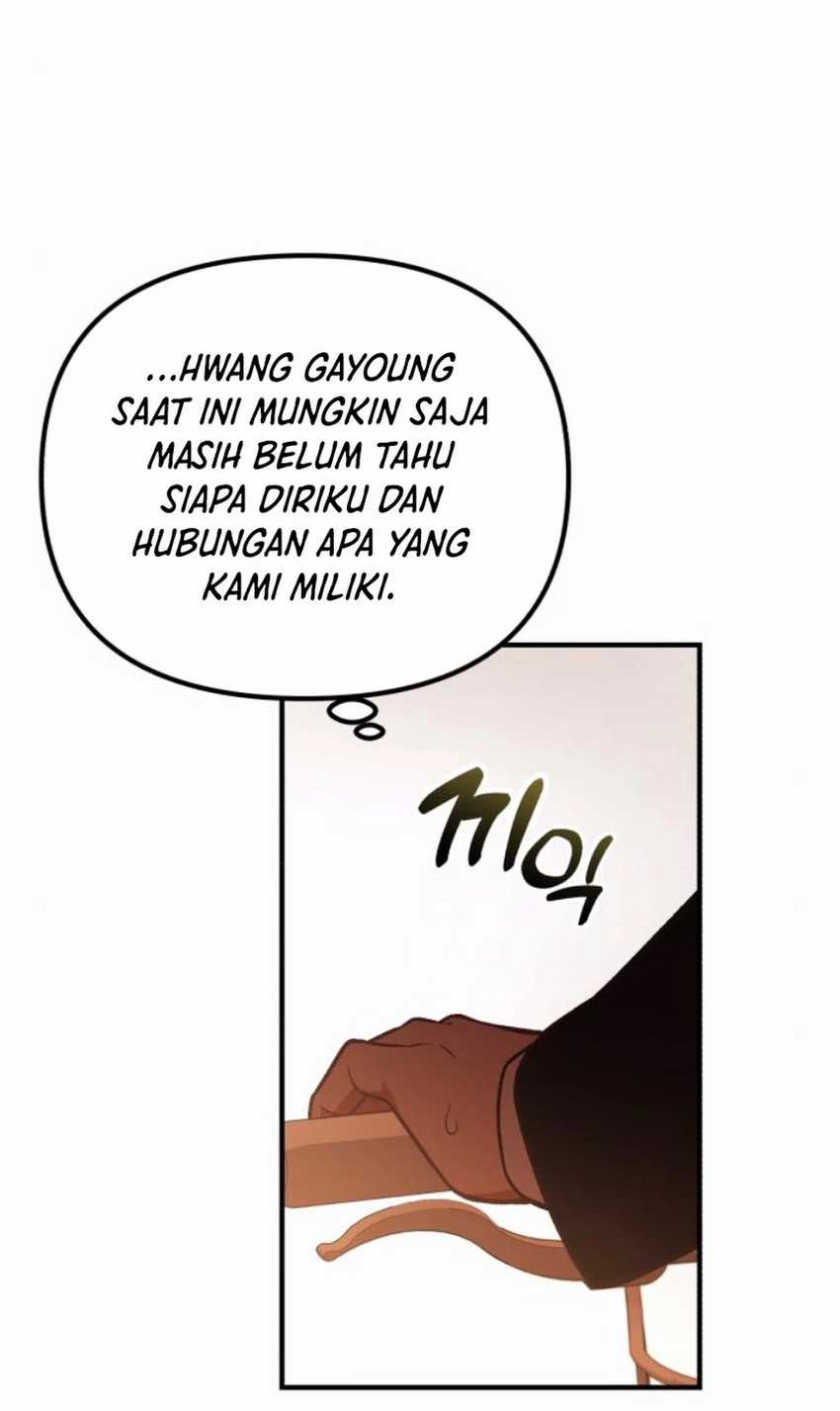 The Genius Decided to Live an Ordinary Life Chapter 28 - halaman 81