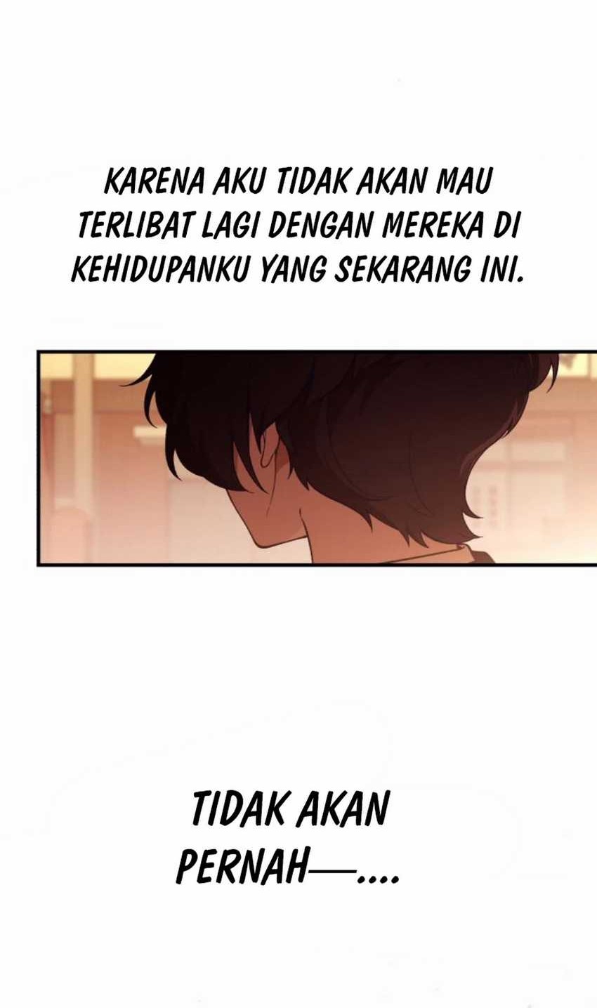 The Genius Decided to Live an Ordinary Life Chapter 28 - halaman 83