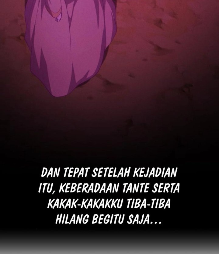 The Genius Decided to Live an Ordinary Life Chapter 29 - halaman 12