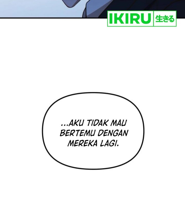 The Genius Decided to Live an Ordinary Life Chapter 29 - halaman 14