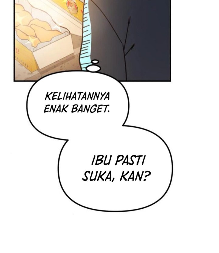 The Genius Decided to Live an Ordinary Life Chapter 29 - halaman 33
