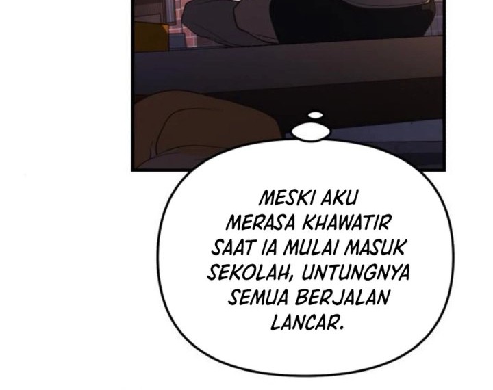 The Genius Decided to Live an Ordinary Life Chapter 29 - halaman 48