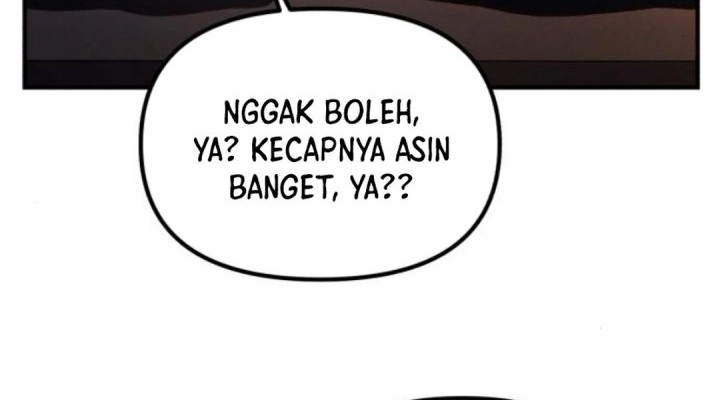 The Genius Decided to Live an Ordinary Life Chapter 29 - halaman 52