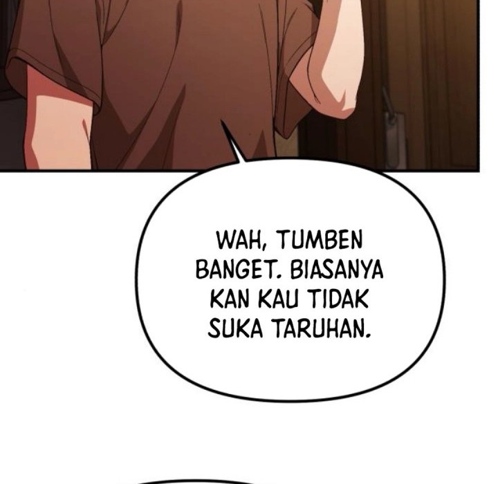 The Genius Decided to Live an Ordinary Life Chapter 29 - halaman 58