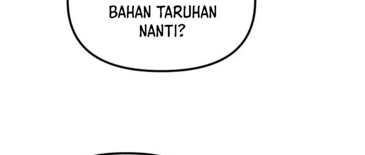 The Genius Decided to Live an Ordinary Life Chapter 29 - halaman 61