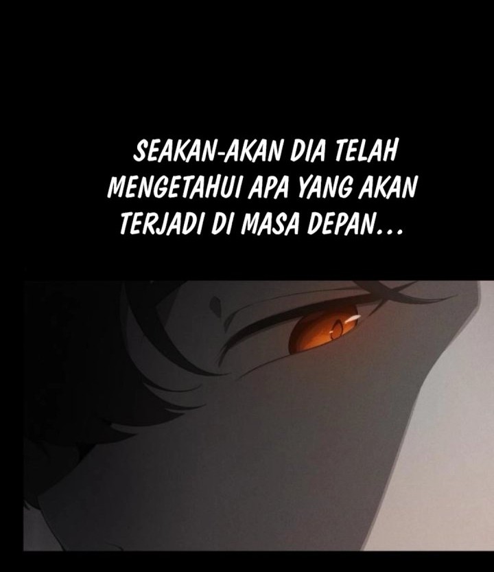 The Genius Decided to Live an Ordinary Life Chapter 29 - halaman 77