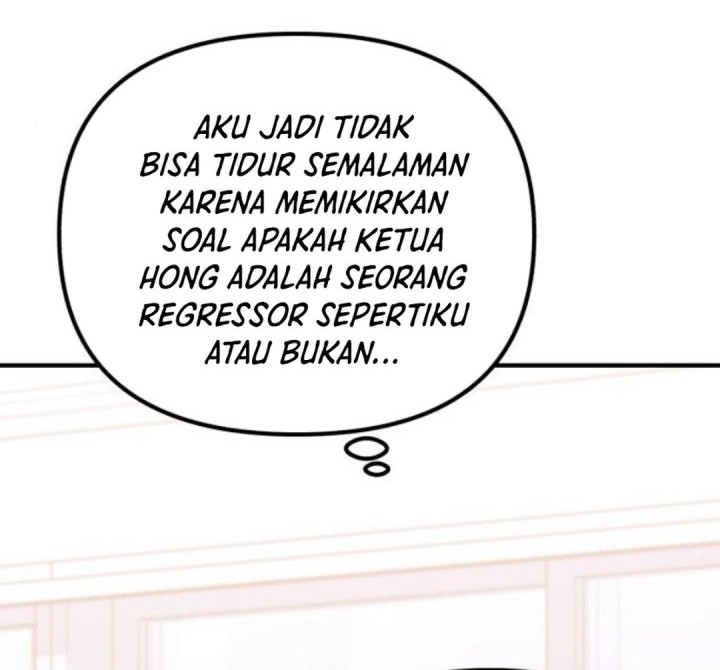The Genius Decided to Live an Ordinary Life Chapter 29 - halaman 81