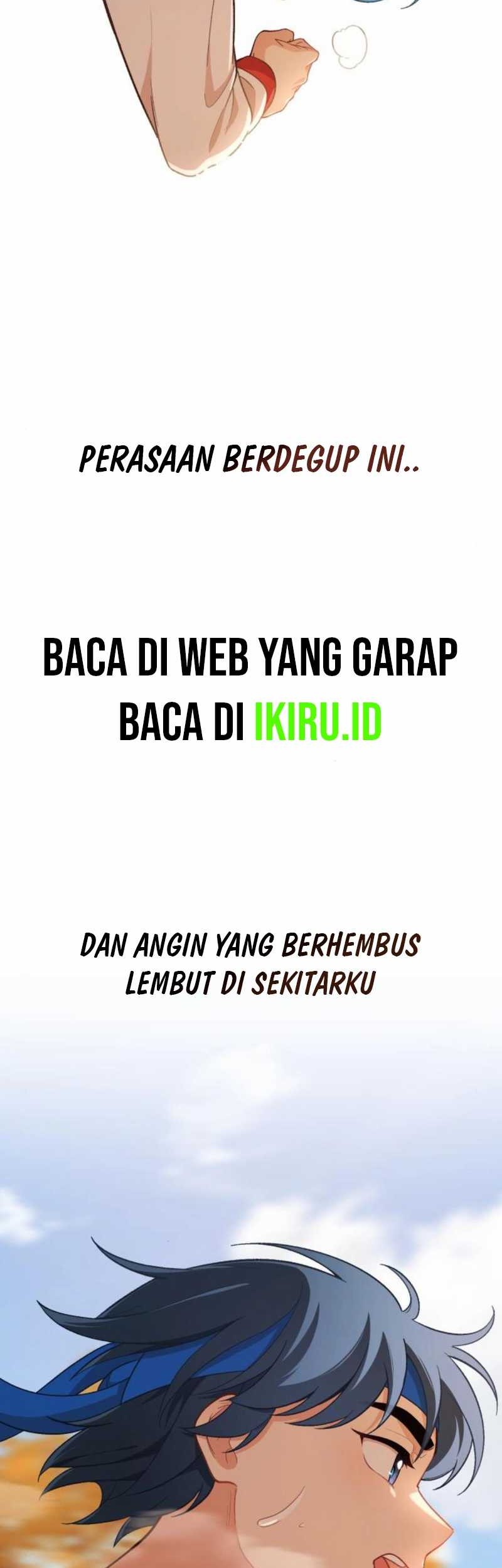 The Genius Decided to Live an Ordinary Life Chapter 3 - halaman 40